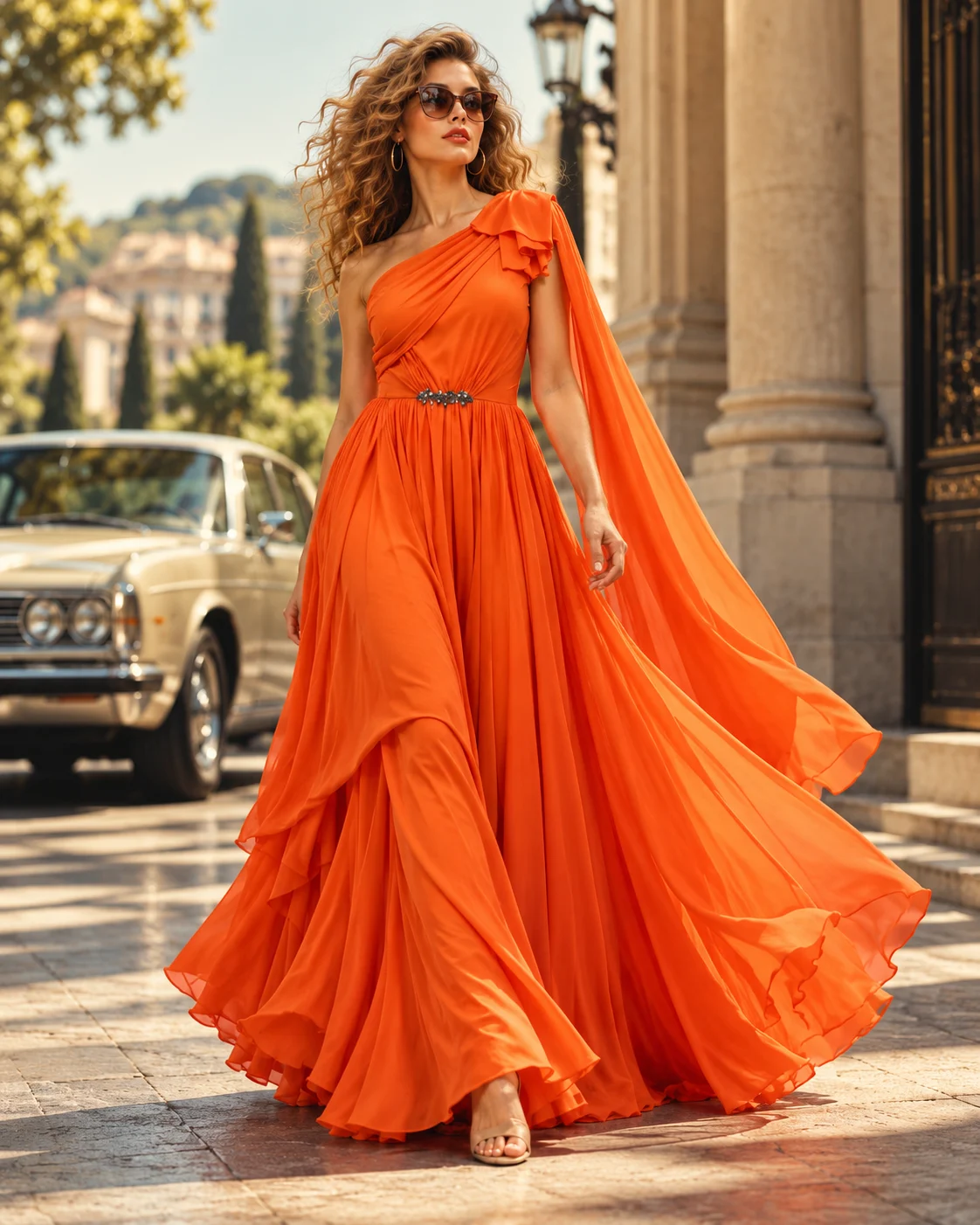 Ready To Wear