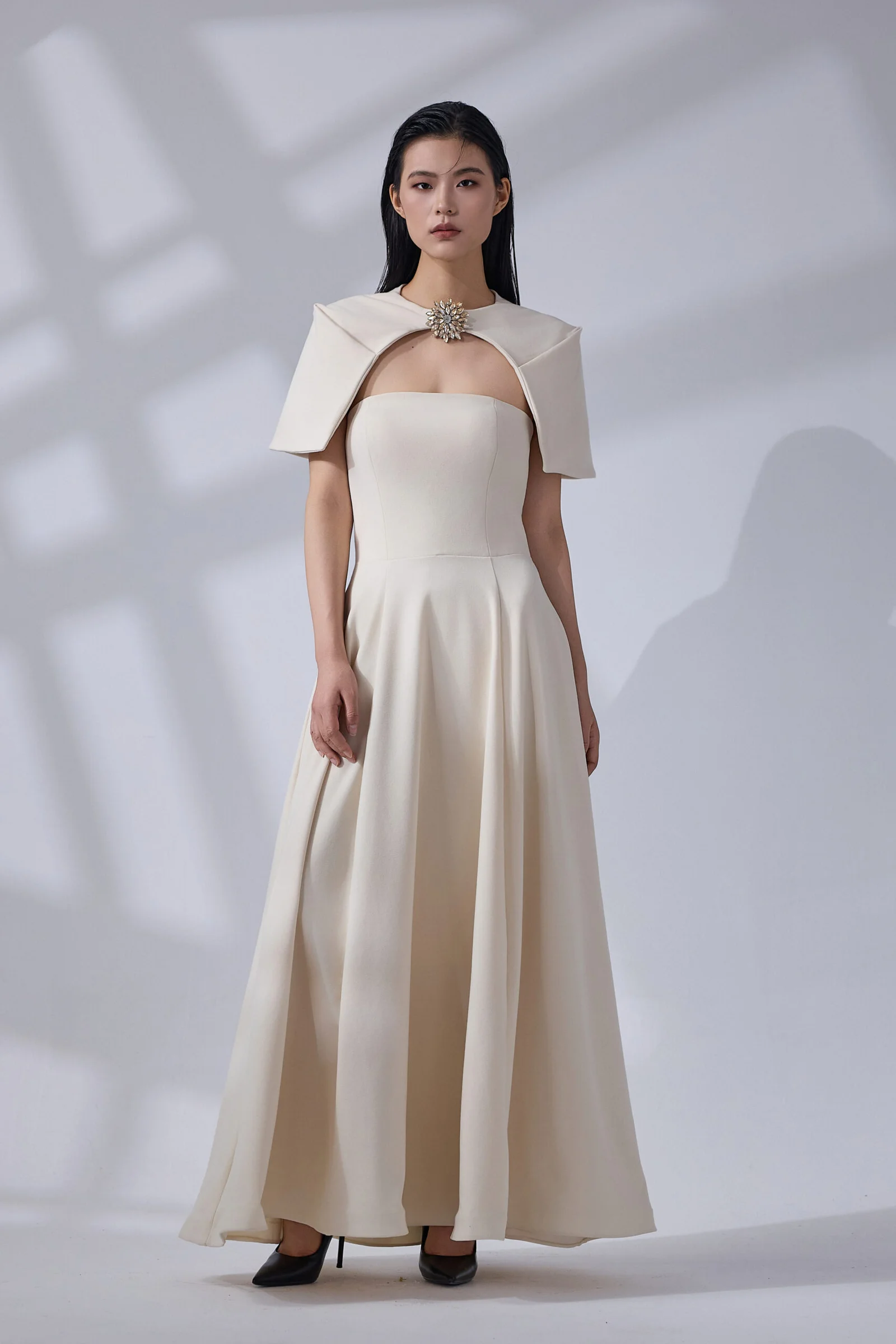 Liora Dress