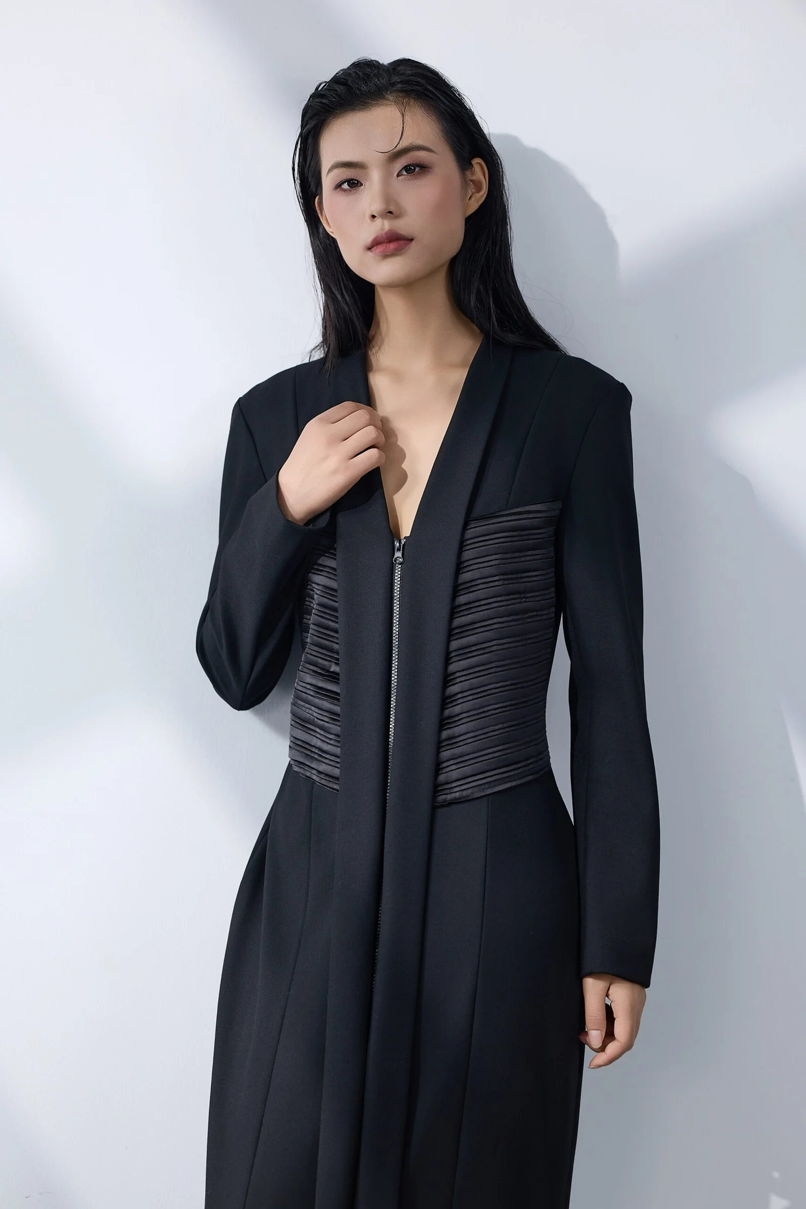 Véra Dress