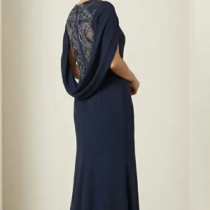 Nova Gown