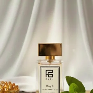 MAY 9 IMPERIAL