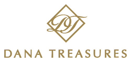Dana Treasures