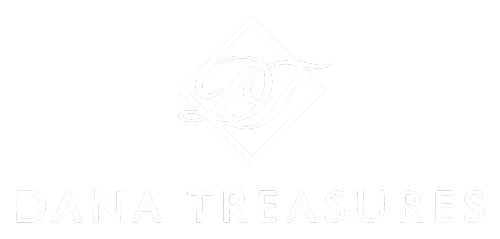 logo light