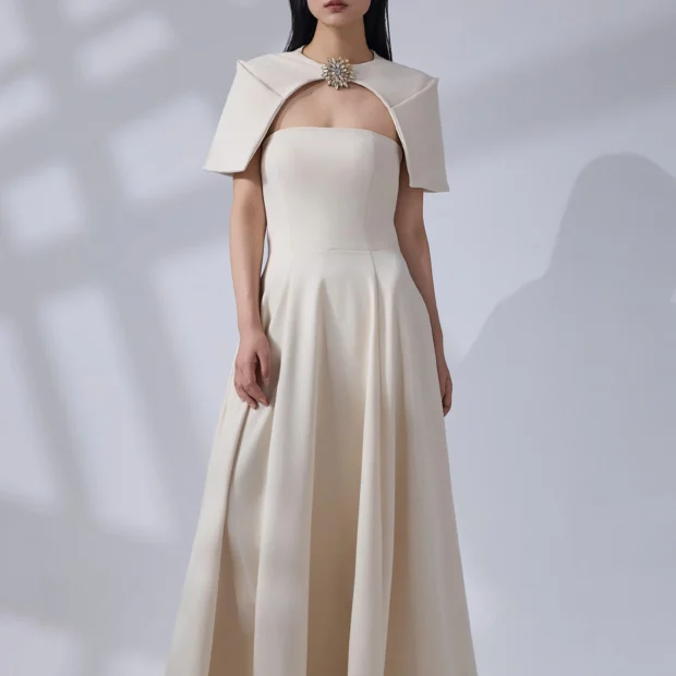 Liora Dress