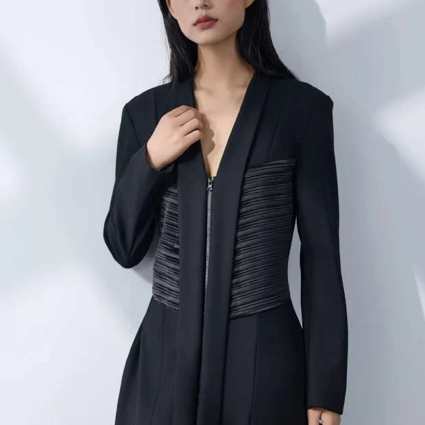 Véra Dress