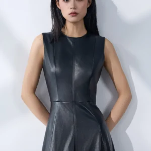 Arden