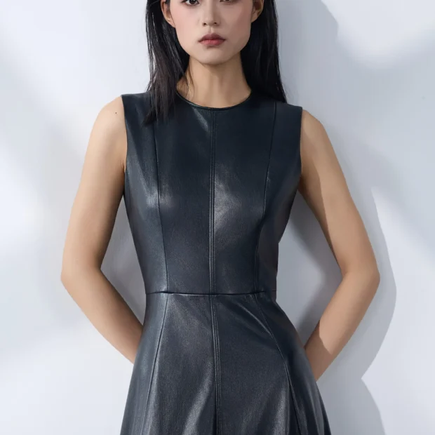 Arden