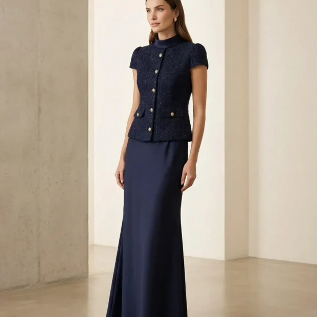 Royal Elegance Set