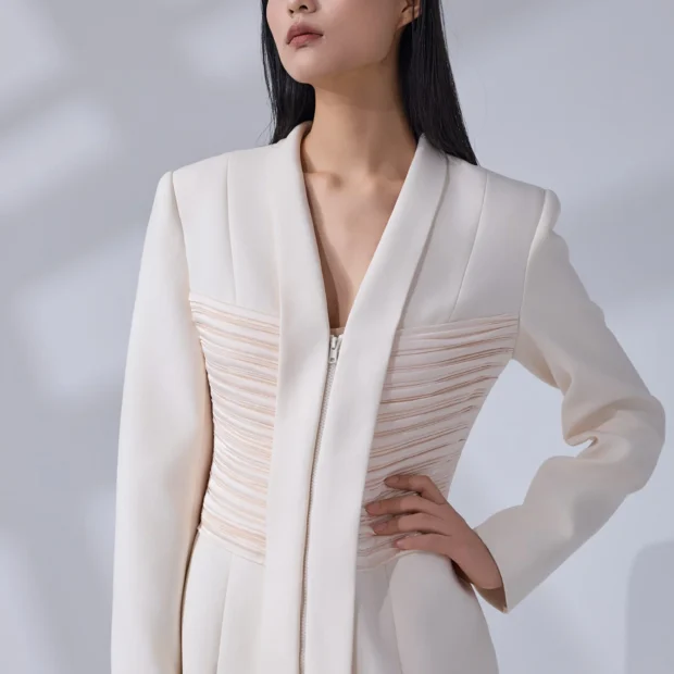 Véra Beige