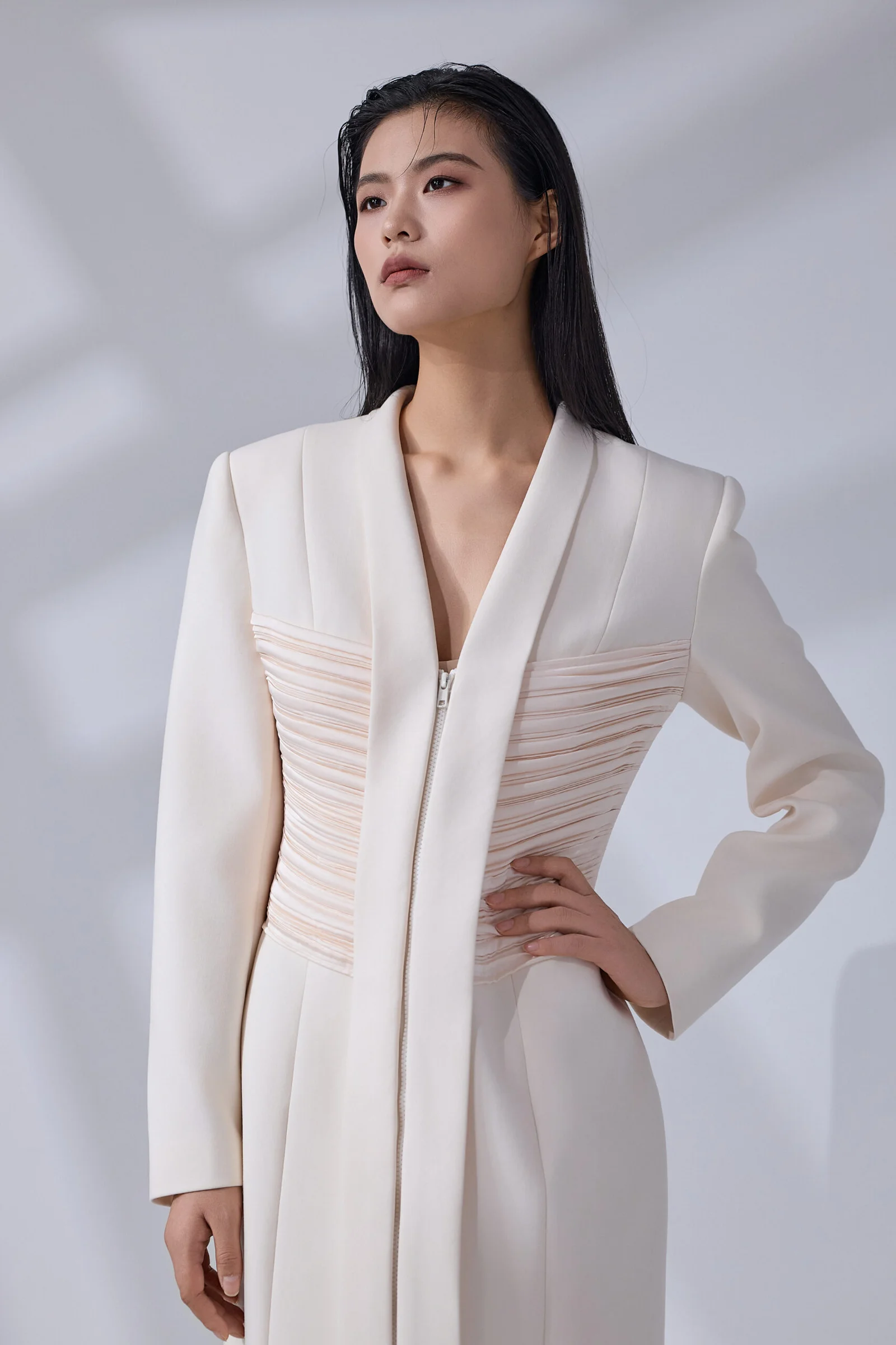 Véra Beige - Image 2