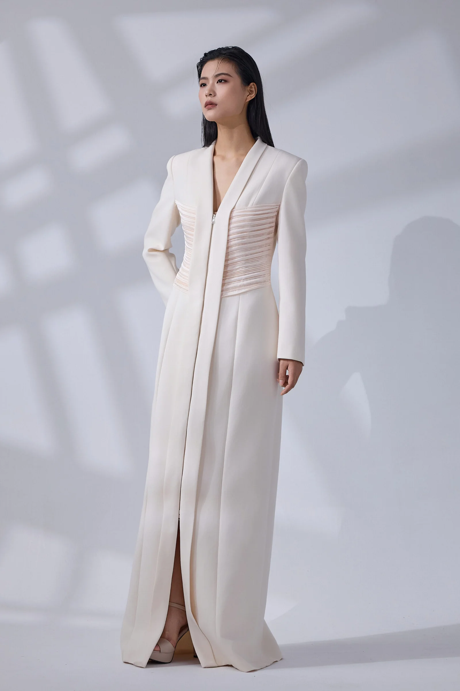 Véra Beige - Image 4