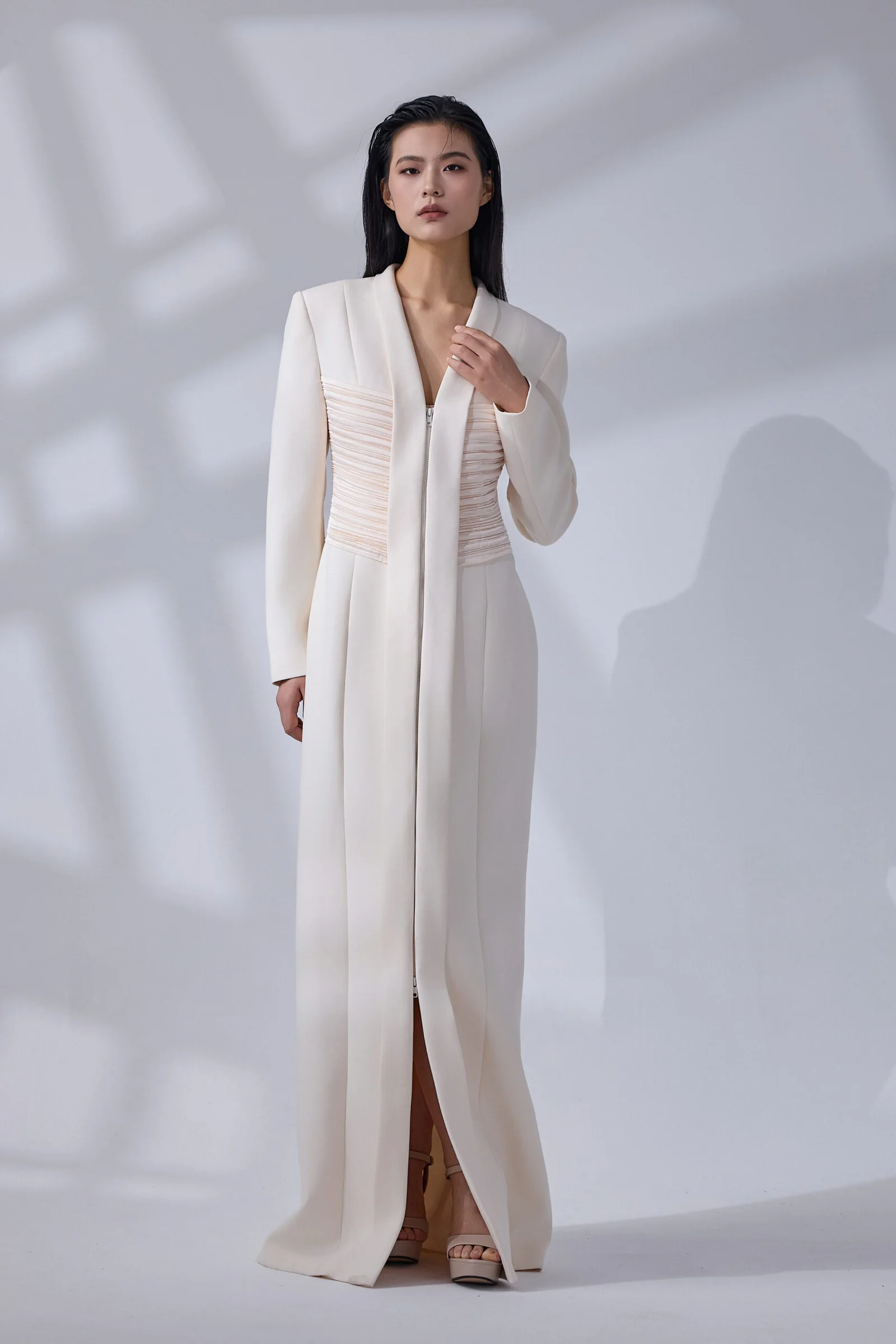 Véra Beige - Image 3