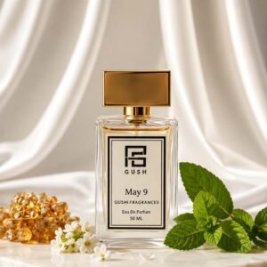 MAY 9 IMPERIAL