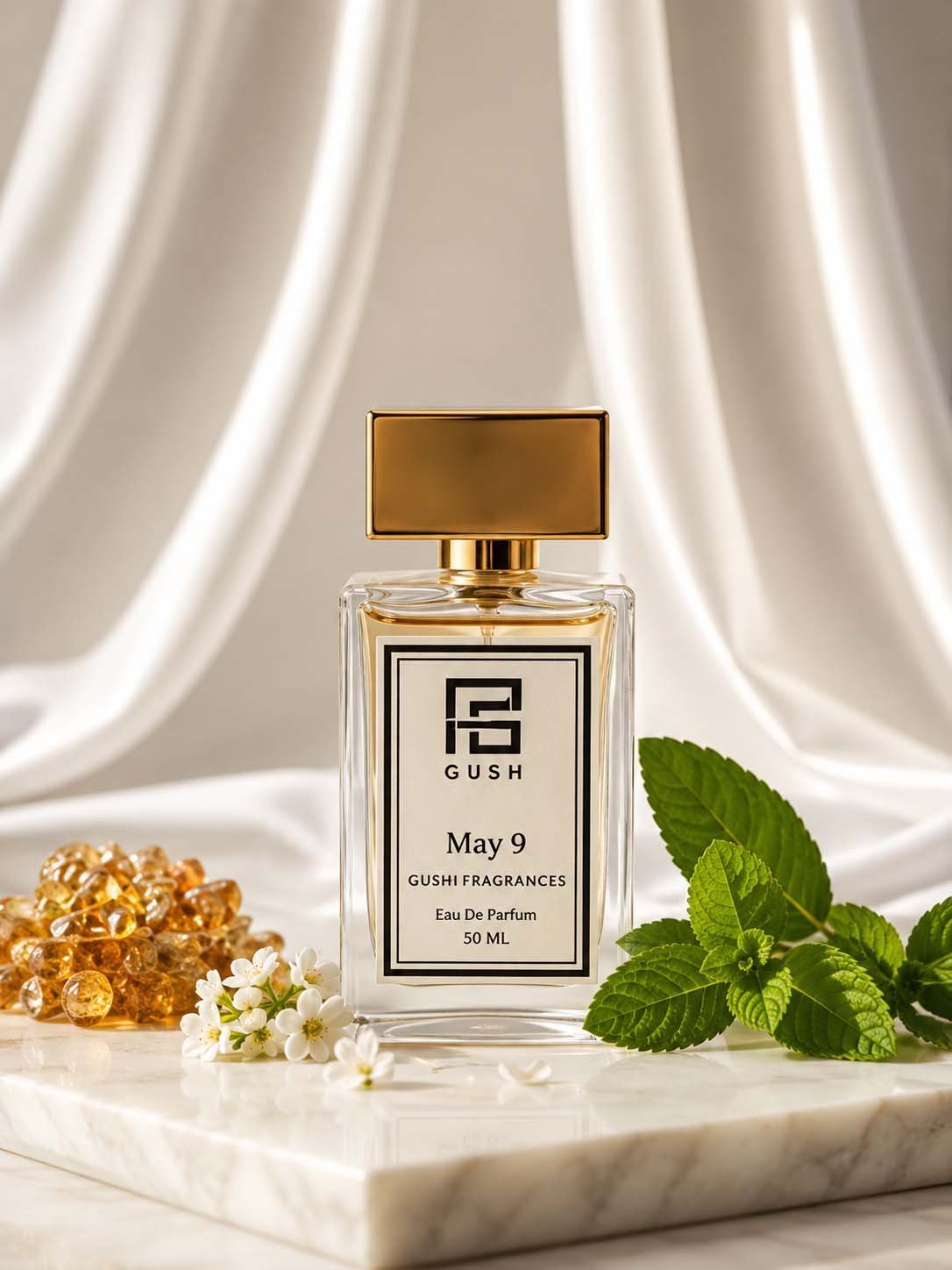 MAY 9 IMPERIAL