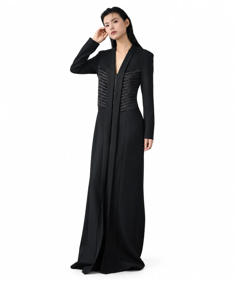 Véra Dress