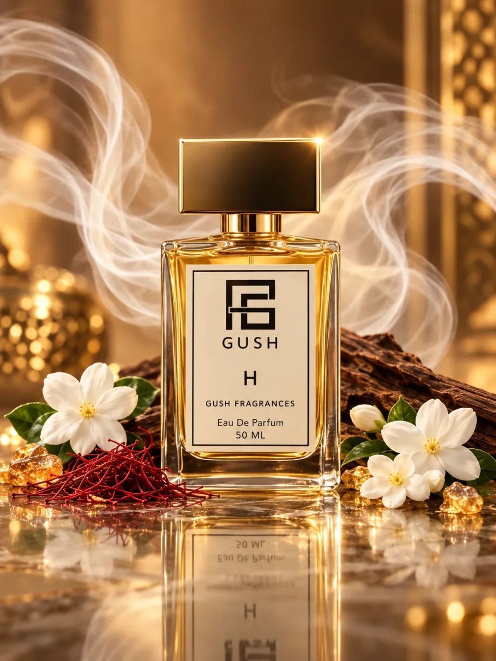 H Pure