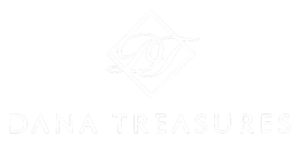 Dana Treasures